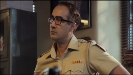 SunFlower - Season 01 Episode 05